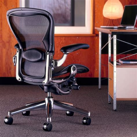 herman miller aeron dupe|herman miller aeron knockoff.